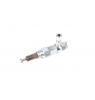Pumping element of the central lubrication pump Woerner GMF-B